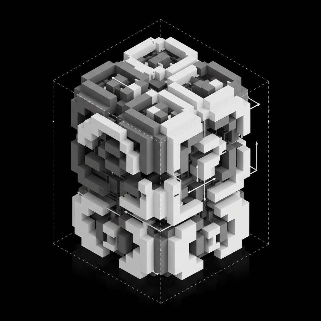 Base sets June 25 for Beryl hardfork, ships B20 as a Rust precompile