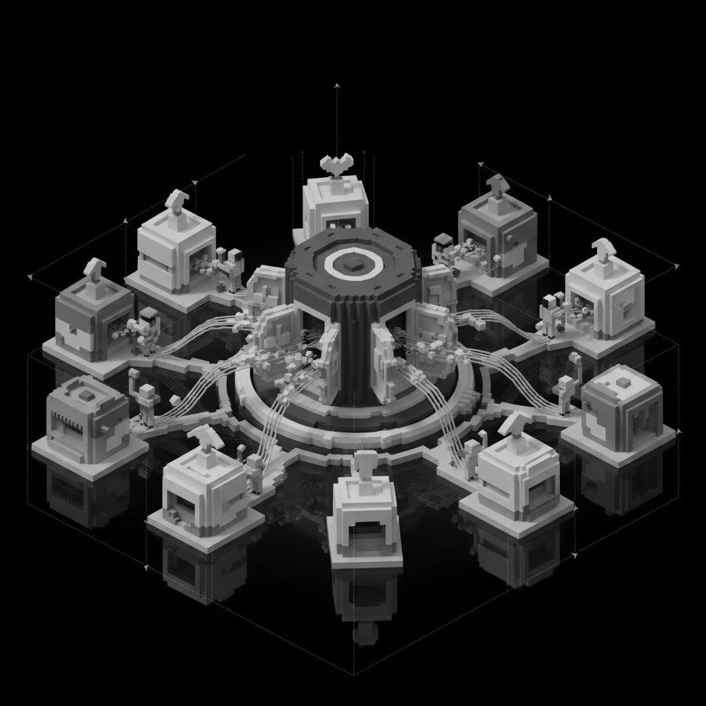 Hydro opens first native DeFi vaults on Cosmos Hub, accepting ATOM, bitcoin, and stablecoins