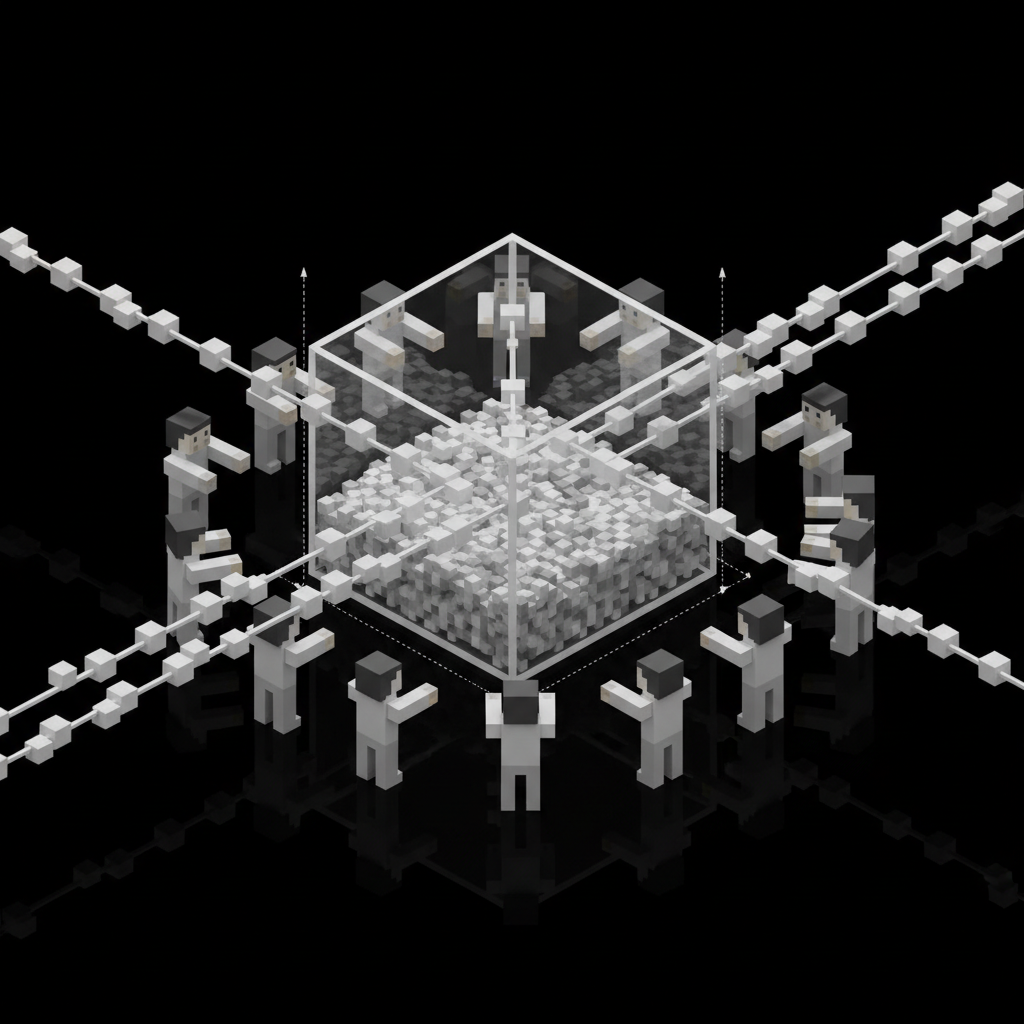 Uniswap ships no-code token auction tool to take on Pump.fun