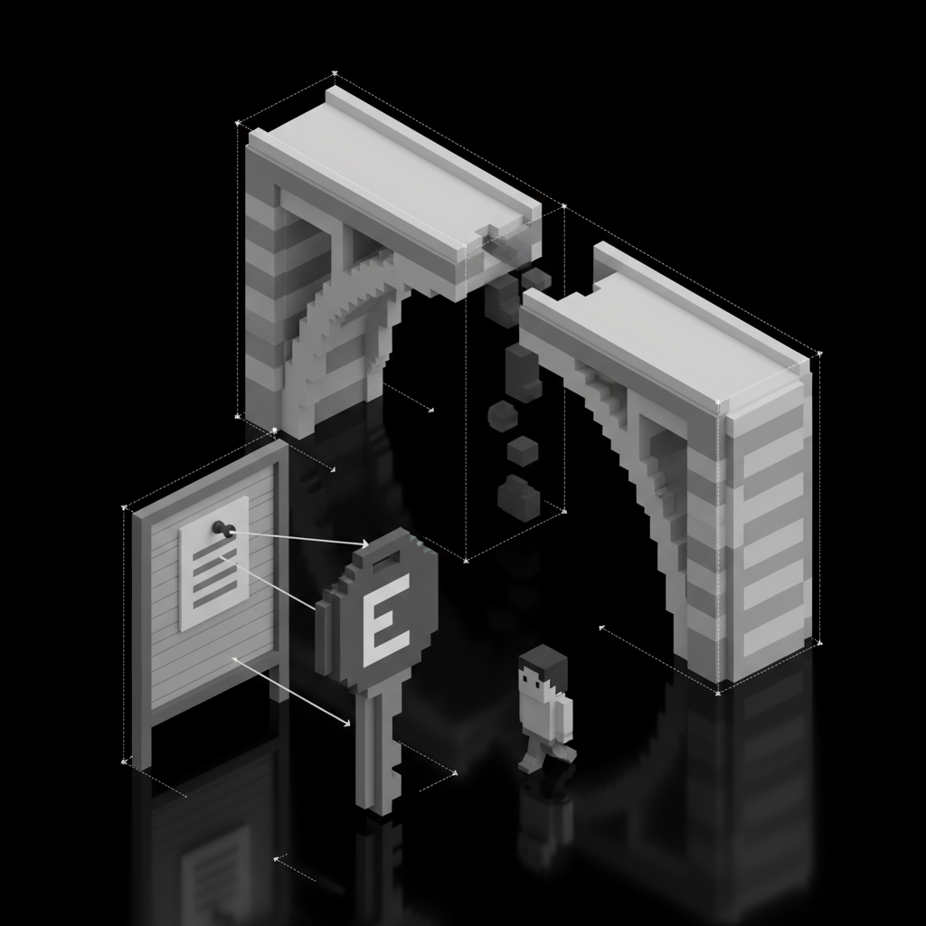 Taiko halts L2 after $1.7M bridge exploit via leaked SGX key